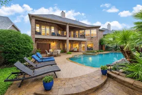 Luxury 7BR Lakefront Oasis | Pool, Hot Tub & Views - Image 5