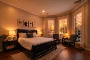 Luxury 7BR Lakefront Oasis | Pool, Hot Tub & Views - Image 2