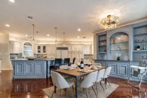 Luxury 7BR Lakefront Oasis | Pool, Hot Tub & Views - Image 3