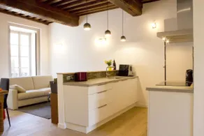 Millésime78 – Calm & Charming in the Heart of Beaune - Image 3