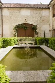 Millésime78 – Calm & Charming in the Heart of Beaune - Image 5