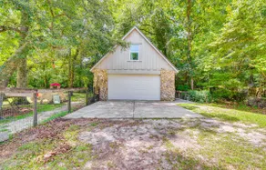 3 Mi to Silver Springs State Park: Cozy Getaway! - Image 5