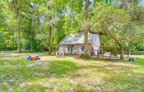 3 Mi to Silver Springs State Park: Cozy Getaway! - Image 3