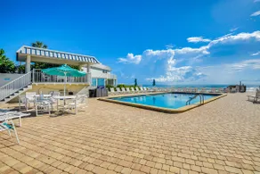 New Smyrna Beach Condo on Water: Rest, Swim & Play - Image 3