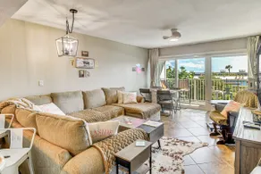 New Smyrna Beach Condo on Water: Rest, Swim & Play - Image 5