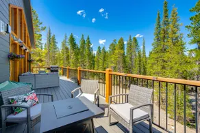 24-0082 Fairplay Cabin: Hike, Fish, Ski! - Image 2
