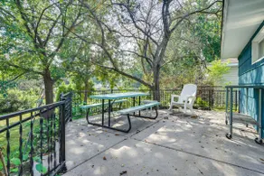 Family-Friendly Cottage Grove Home w/ Fireplace! - Image 4