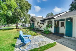 Family-Friendly Cottage Grove Home w/ Fireplace! - Image 3