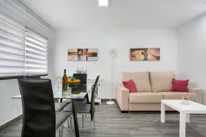 Casa Judit - Image 2