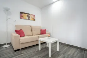 Casa Judit - Image 3