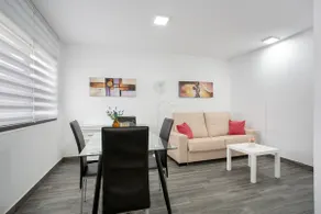 Casa Judit - Image 4