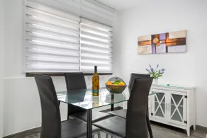 Casa Judit - Image 5