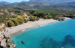 Platsa Seaview Retreat - A Stone-Built Escape - Image 4