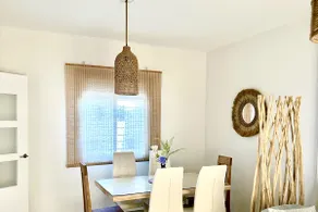 Casa flor del Rocio - Image 3