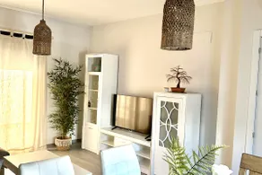 Casa flor del Rocio - Image 2