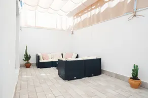 Casa flor del Rocio - Image 4