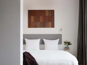 Studio Apartment for 4 - Image 3