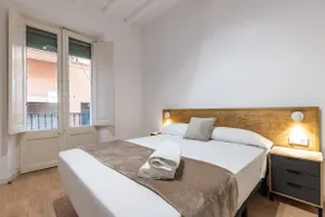Cavallers Suites · Balcony, AC & Pet Friendly - Image 2