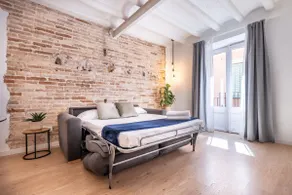 Cavallers Suites · Balcony, AC & Pet Friendly - Image 5
