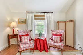 2 Mi to Aiken Horse Park: South Carolina Apt - Image 5