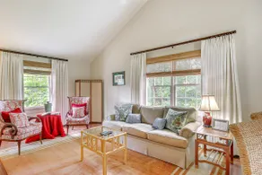 2 Mi to Aiken Horse Park: South Carolina Apt - Image 4