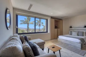 Fully equipped Studio. City view & Rooftop Pool - Image 2