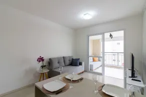 2109 - New and Fully Furnished Studio - Image 3