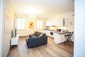 Guest House Sassuolo - Image 3