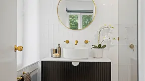 Grenville House, Daylesford - Image 4