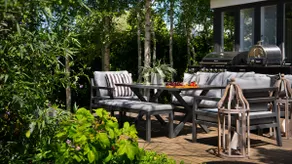 Grenville House, Daylesford - Image 2