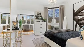 Grenville House, Daylesford - Image 3