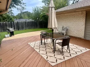4 Bedroom Home 2 Miles to Campus - Image 4