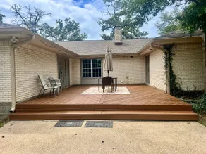 4 Bedroom Home 2 Miles to Campus - Image 3