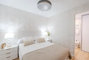 Deluxe Apartment Colon Suites IV - Image 2