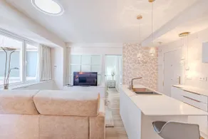 Deluxe Apartment Colon Suites IV - Image 5