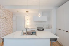 Deluxe Apartment Colon Suites IV - Image 3