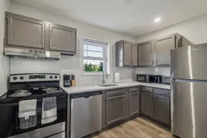 Pine Brook 124 I Modern Gem I Free Parking - Image 5