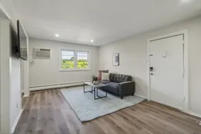 Pine Brook 124 I Modern Gem I Free Parking - Image 2