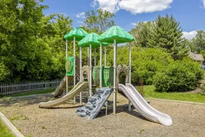 Pine Brook 124 I Modern Gem I Free Parking - Image 4