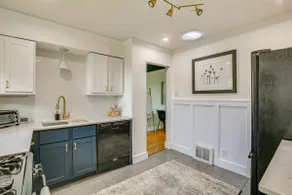 St Louis Home < 1 Mi to Forest Park! - Image 2