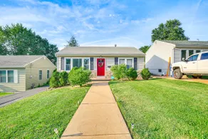 St Louis Home < 1 Mi to Forest Park! - Image 3