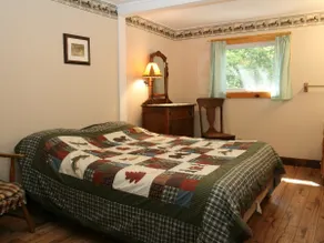 Vista 3-Bedroom Cottage - Image 4