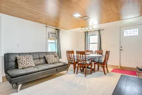 Aurora Abode: 7 Mi to Dtwn Denver! - Image 4