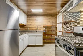 Aurora Abode: 7 Mi to Dtwn Denver! - Image 3