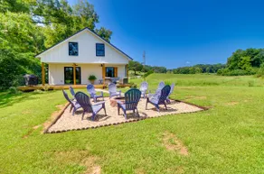 Modern Burkesville Home: 2 Mi to Dale Hollow Lake! - Image 3