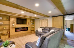 Modern Burkesville Home: 2 Mi to Dale Hollow Lake! - Image 5