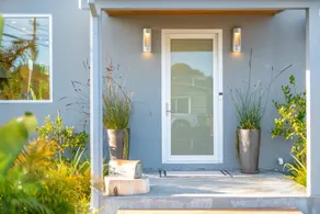 Surf Loft just blocks from Pleasure Point! - Image 5