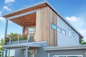 Surf Loft just blocks from Pleasure Point! - Image 4