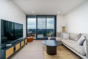 Urban Apt in Phillip 9mins to Canberra Hospital - Hosted by Canstay - Image 2