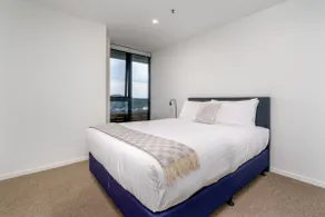 Urban Apt in Phillip 9mins to Canberra Hospital - Hosted by Canstay - Image 4